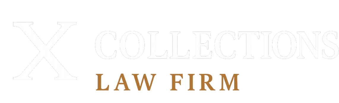 TX Collections Law Firm
